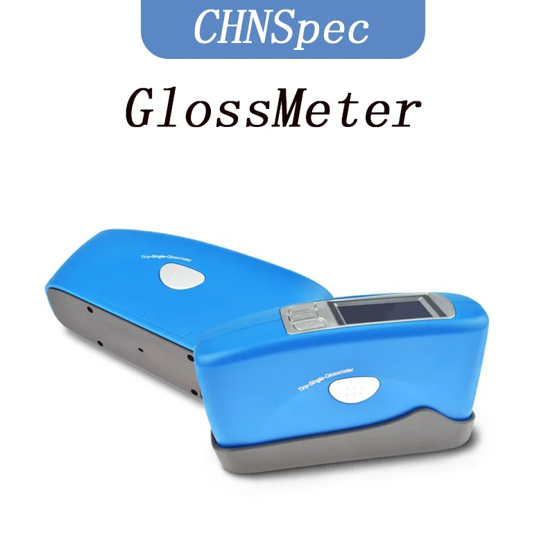 Microporous   CS-300S, 60    ǥ  , ϵ, , ũ 
